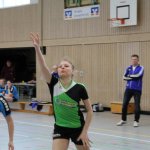 2016_02_21 Landesliga J19